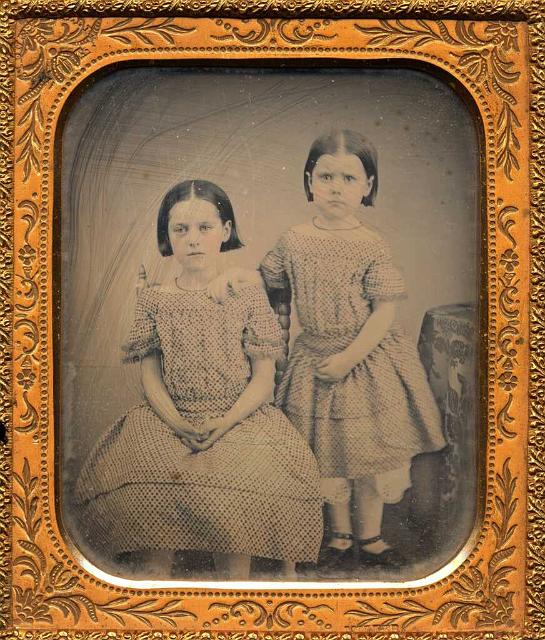 Sisters 4.jpg